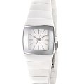 Часы Rado Sintra R13730012